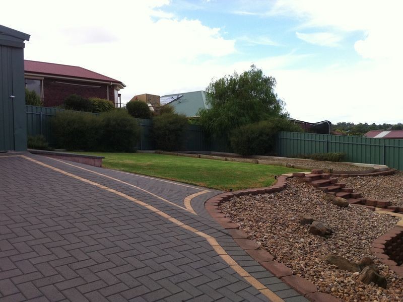 53 Murray Road, Hewett SA 5118