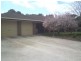 Lot 61 Krause Drive, Gawler Belt SA 5118