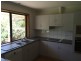 Lot 61 Krause Drive, Gawler Belt SA 5118