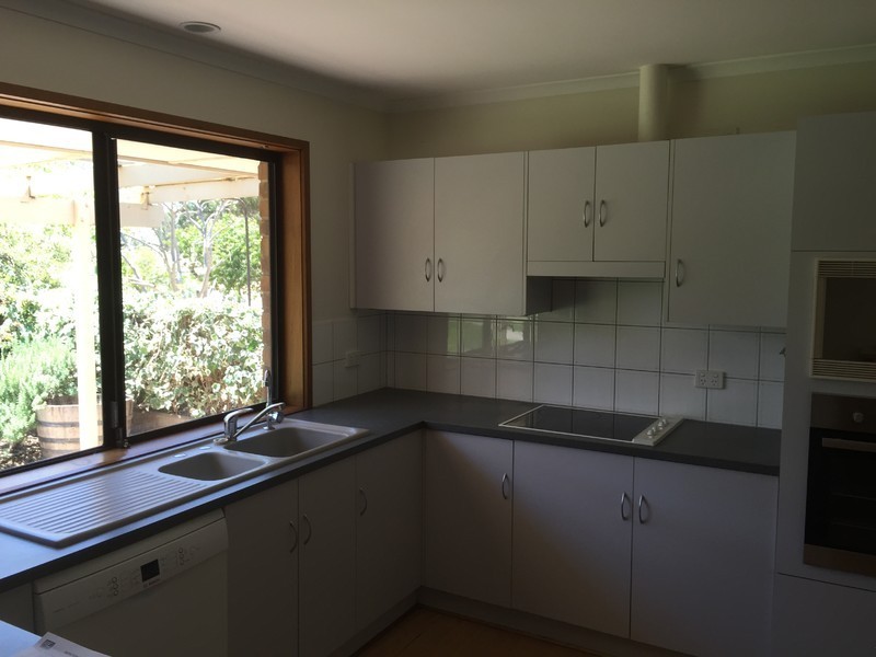 Lot 61 Krause Drive, Gawler Belt SA 5118