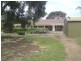 Lot 61 Krause Drive, Gawler Belt SA 5118
