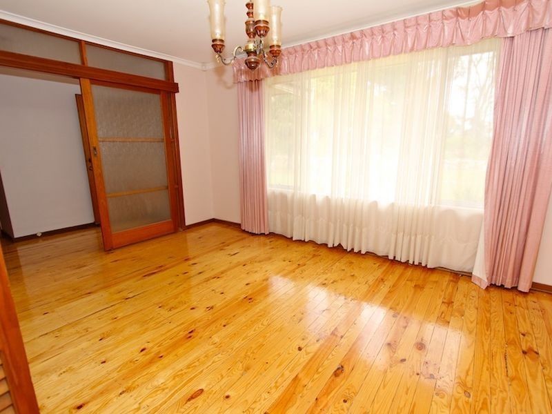 273 Alexander Avenue, Bibaringa SA 5118