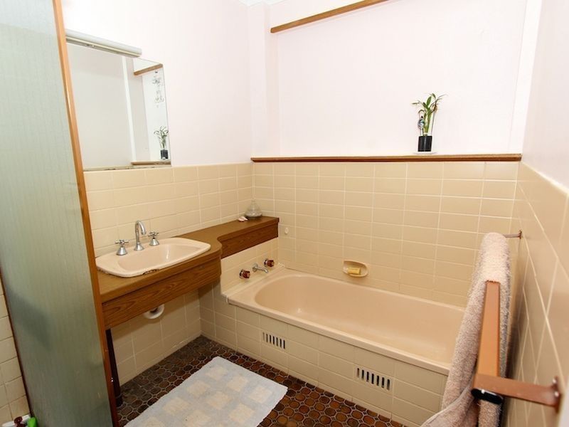 273 Alexander Avenue, Bibaringa SA 5118