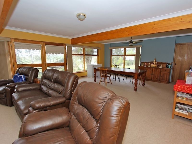 273 Alexander Avenue, Bibaringa SA 5118