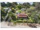 20 Yettie Road, Williamstown SA 5351