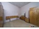 20 Yettie Road, Williamstown SA 5351
