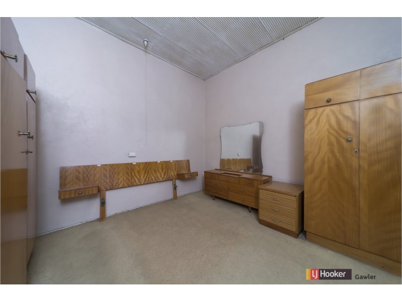 20 Yettie Road, Williamstown SA 5351