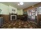20 Yettie Road, Williamstown SA 5351