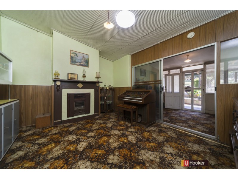 20 Yettie Road, Williamstown SA 5351