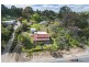 20 Yettie Road, Williamstown SA 5351
