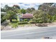 20 Yettie Road, Williamstown SA 5351