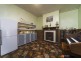 20 Yettie Road, Williamstown SA 5351