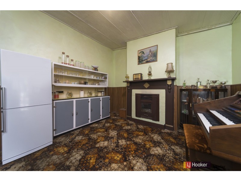 20 Yettie Road, Williamstown SA 5351