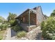 20 Yettie Road, Williamstown SA 5351