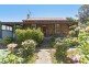 20 Yettie Road, Williamstown SA 5351