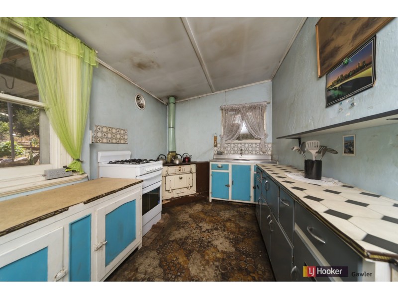20 Yettie Road, Williamstown SA 5351