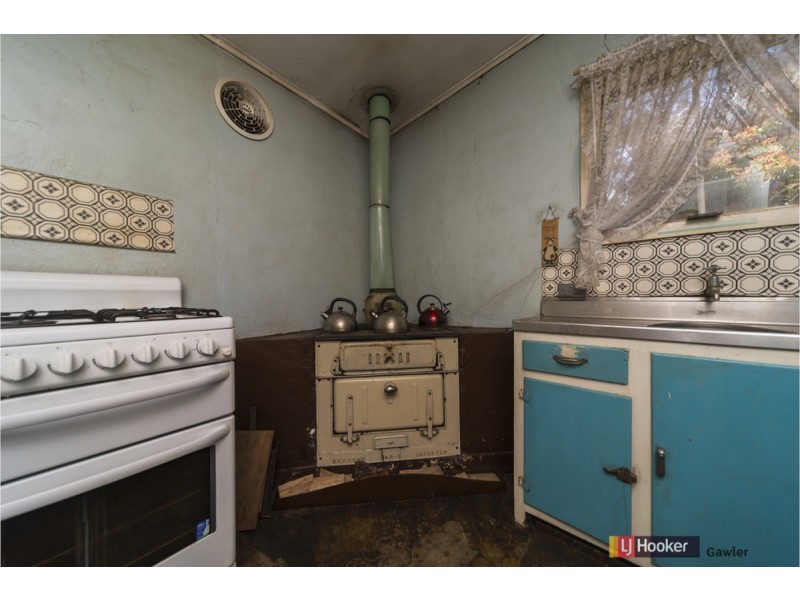 20 Yettie Road, Williamstown SA 5351