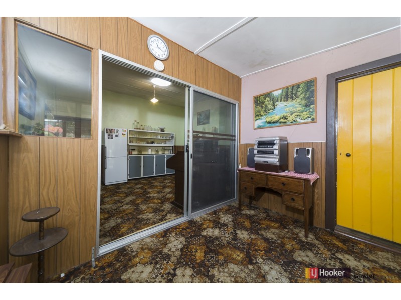 20 Yettie Road, Williamstown SA 5351