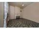 20 Yettie Road, Williamstown SA 5351