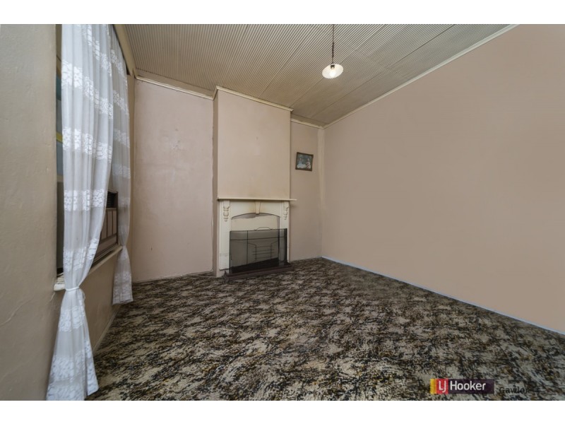 20 Yettie Road, Williamstown SA 5351