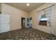 20 Yettie Road, Williamstown SA 5351