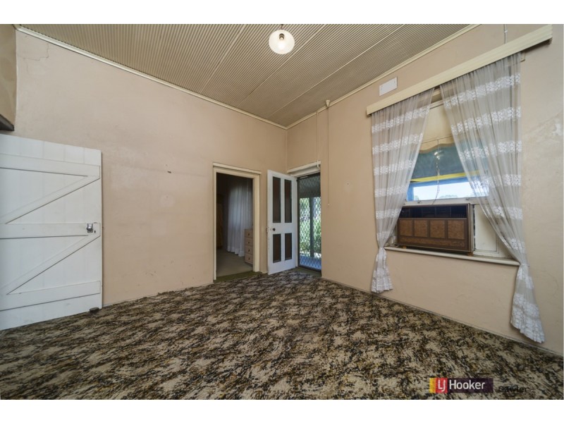 20 Yettie Road, Williamstown SA 5351