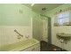 20 Yettie Road, Williamstown SA 5351