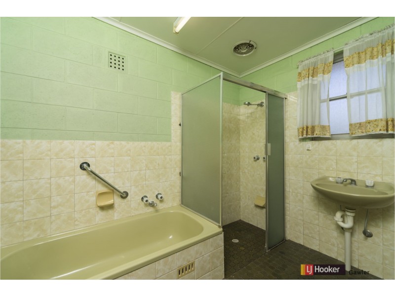 20 Yettie Road, Williamstown SA 5351