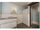 20 Yettie Road, Williamstown SA 5351