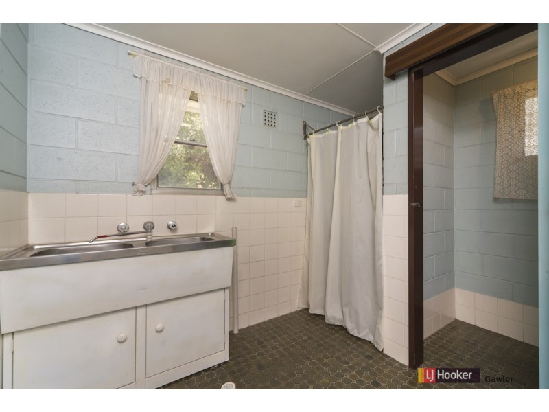 20 Yettie Road, Williamstown SA 5351