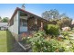 20 Yettie Road, Williamstown SA 5351