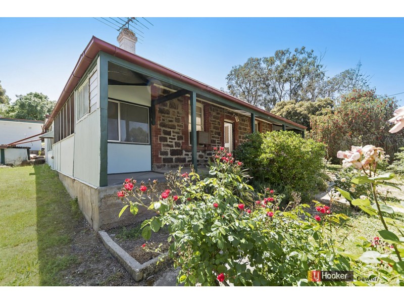 20 Yettie Road, Williamstown SA 5351