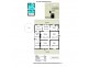 20 Yettie Road, Williamstown SA 5351 Floorplan