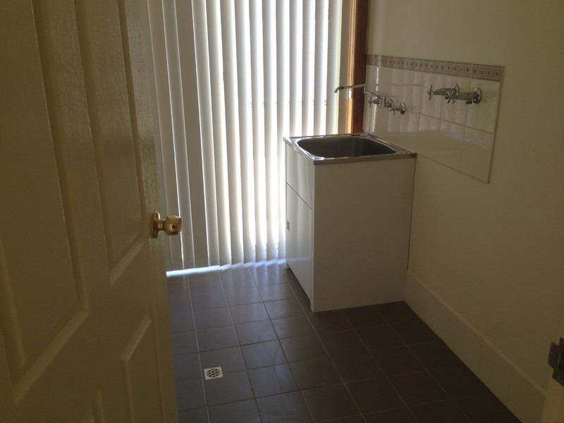 4/16 Birkett Street, Evanston SA 5116