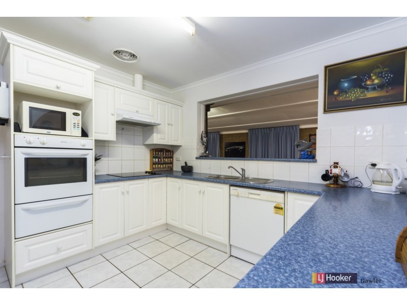 245 Alexander Avenue, Bibaringa SA 5118