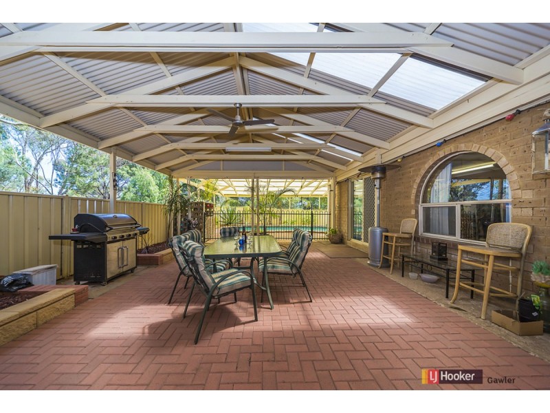 245 Alexander Avenue, Bibaringa SA 5118