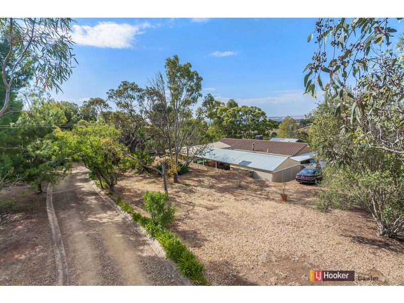 245 Alexander Avenue, Bibaringa SA 5118