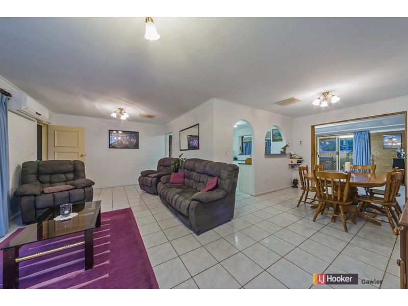 245 Alexander Avenue, Bibaringa SA 5118