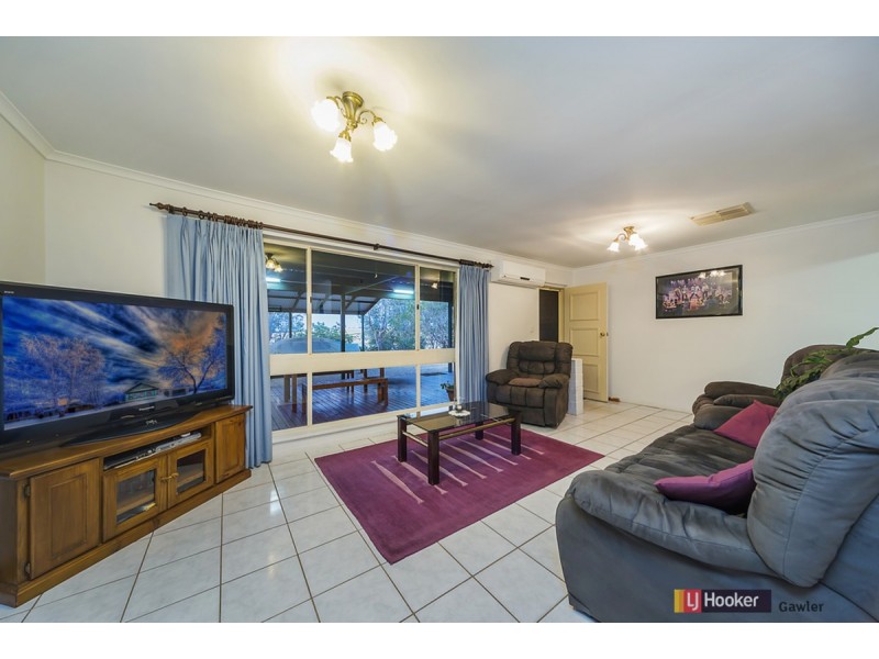 245 Alexander Avenue, Bibaringa SA 5118