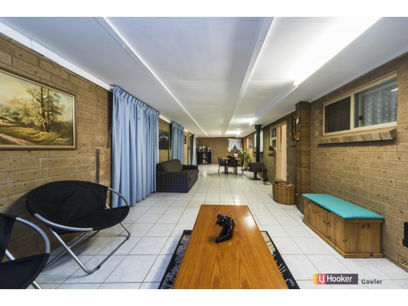 245 Alexander Avenue, Bibaringa SA 5118