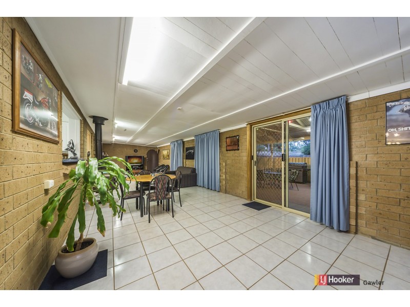 245 Alexander Avenue, Bibaringa SA 5118