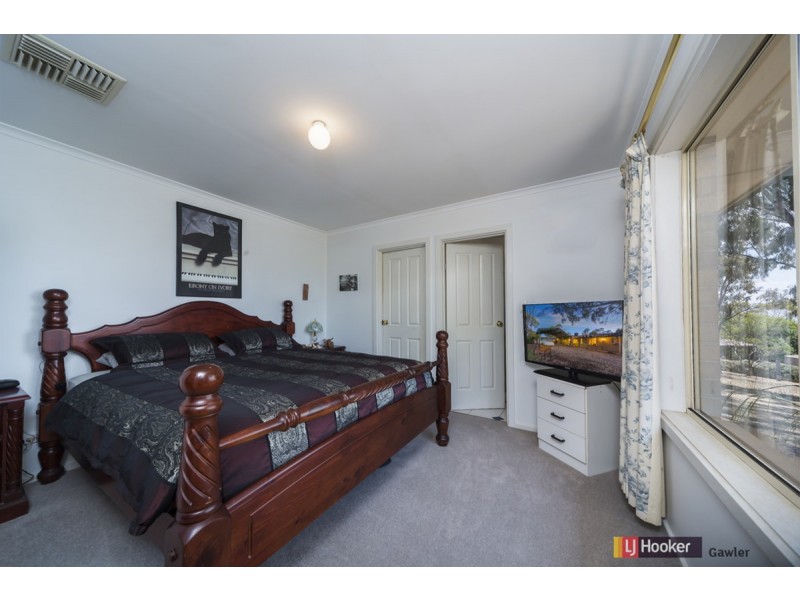 245 Alexander Avenue, Bibaringa SA 5118