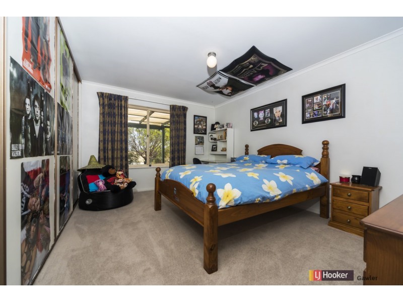 245 Alexander Avenue, Bibaringa SA 5118