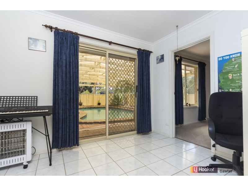 245 Alexander Avenue, Bibaringa SA 5118