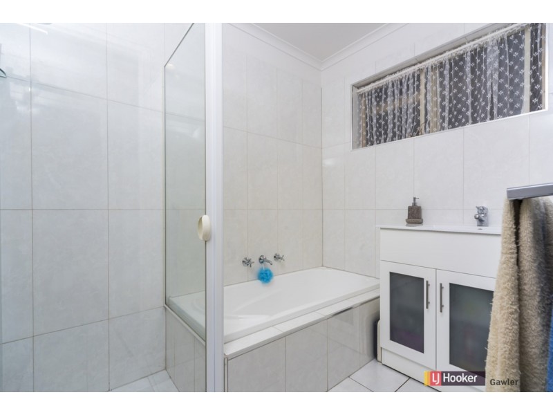 245 Alexander Avenue, Bibaringa SA 5118