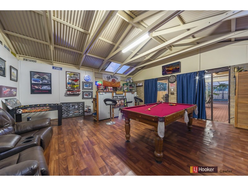 245 Alexander Avenue, Bibaringa SA 5118