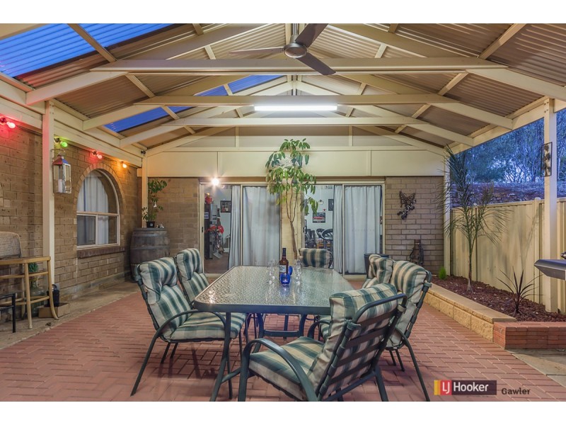 245 Alexander Avenue, Bibaringa SA 5118