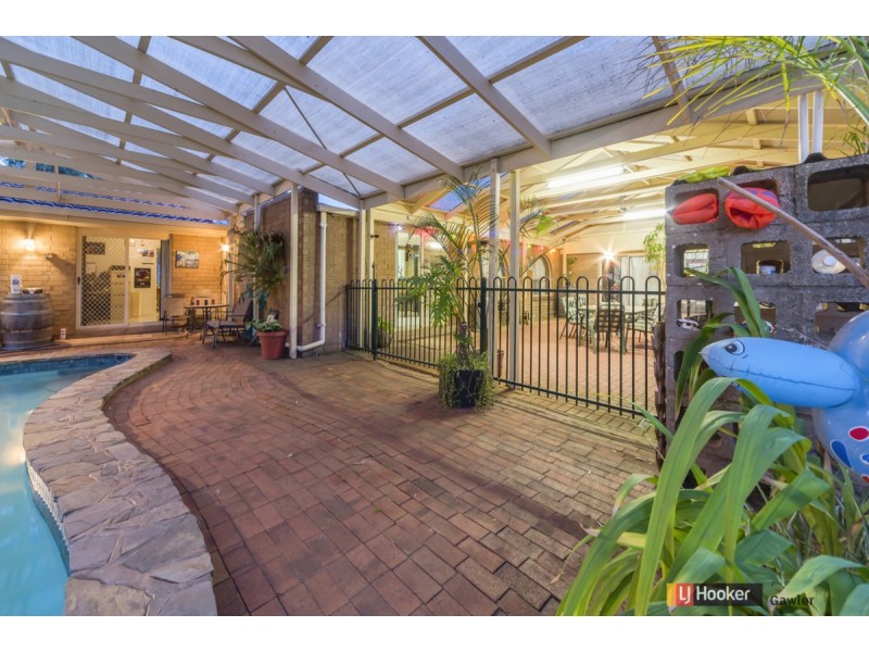 245 Alexander Avenue, Bibaringa SA 5118