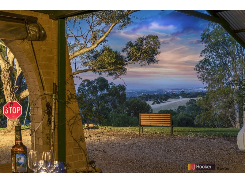 245 Alexander Avenue, Bibaringa SA 5118