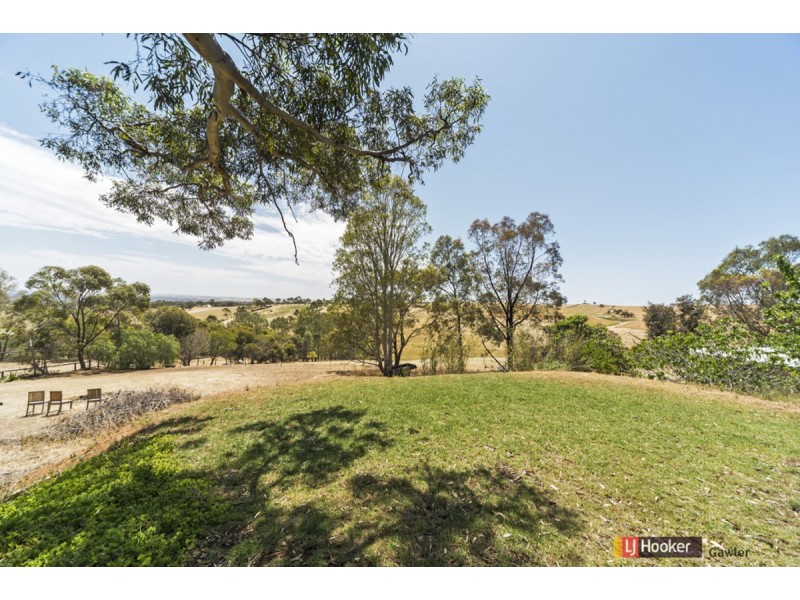 245 Alexander Avenue, Bibaringa SA 5118